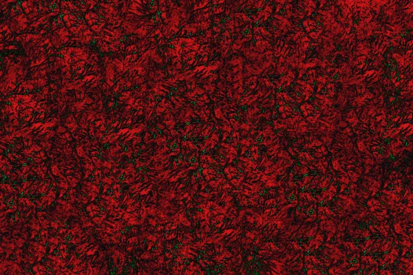 Abstrato Grunge Fundo Textura — Fotografia de Stock