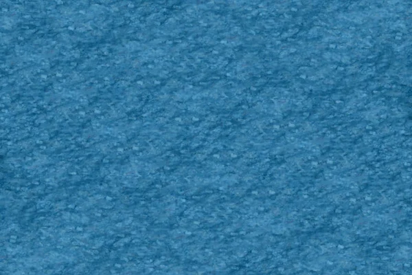 Textura Fondo Azul Grunge Abstracto —  Fotos de Stock