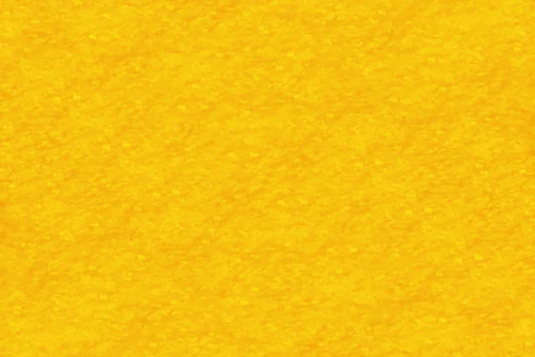 Абстрактная Жёлто Оранжевая Текстура — стоковое фото