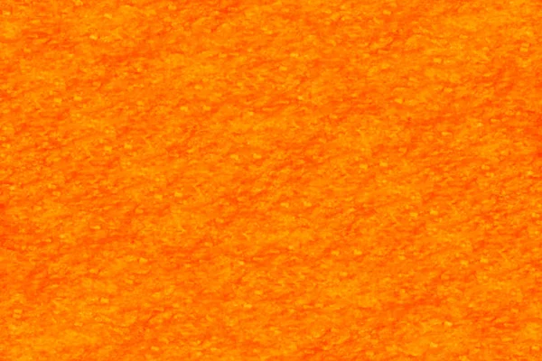 Streszczenie Grungeyellow Pomarańczowy Tło Tekstury Zdjęcia Stockowe bez tantiem
