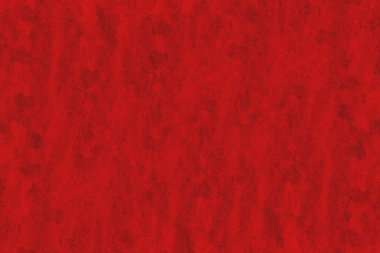 soyut kırmızı arka plan doku