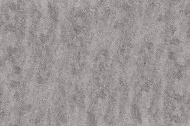 Soyut grunge gri arkaplan dokusu