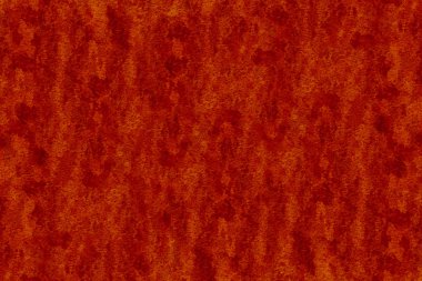 Soyut grunge kahverengi arkaplan dokusu