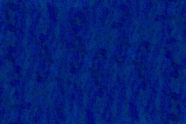 Streszczenie Tło Niebieskie Tło Tekstura — Zdjęcie stockowe