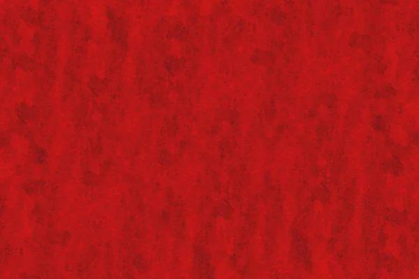 Textura Pozadí Abstraktní Červená Grunge — Stock fotografie