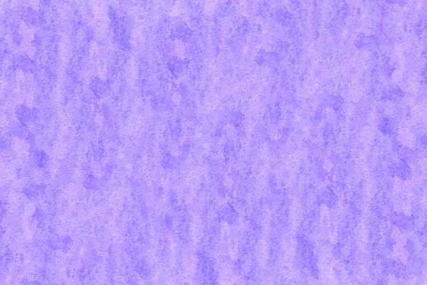 Abstract Grunge Purple Background Texture — Stock Photo, Image