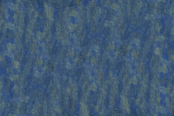 Astratto Grunge Blu Sfondo Texture — Foto Stock