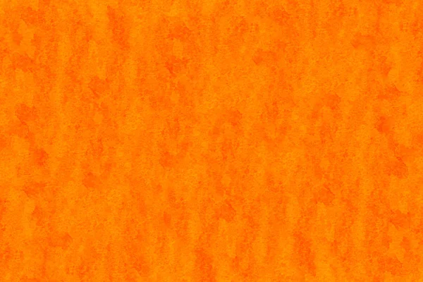Abstract Grunge Orange Background Texture — Stock Photo, Image