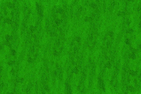 Grunge Abstrato Textura Fundo Verde — Fotografia de Stock