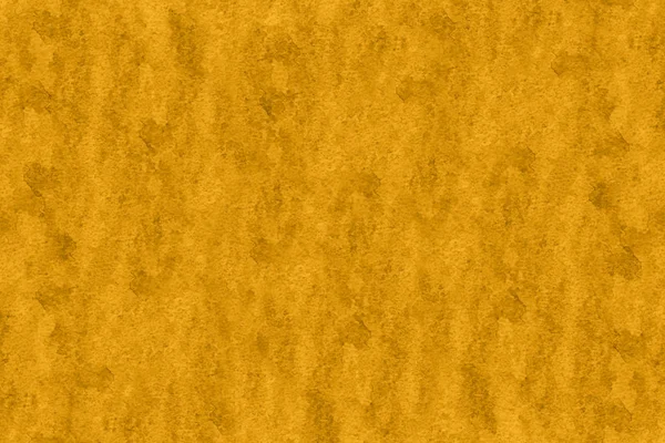 Tekstura Tło Streszczenie Grunge Żółty Obraz Stockowy