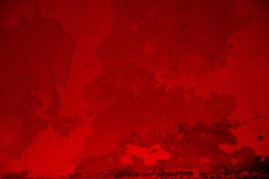 soyut grunge arkaplan dokusu 