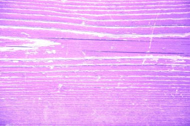 Soyut pembe arka plan doku 