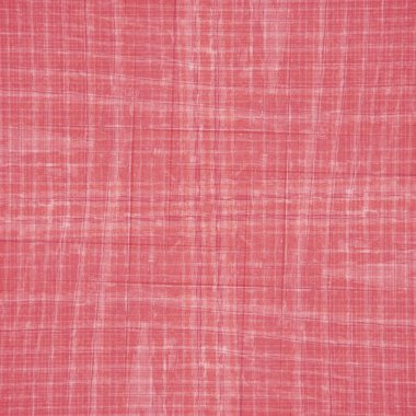 Soyut pembe arka plan doku 