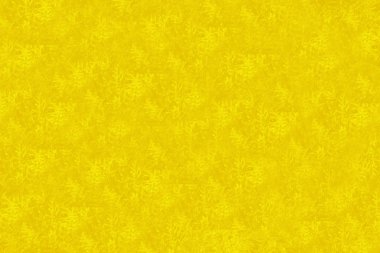 Soyut grunge sarı turuncu altın arkaplan dokusu