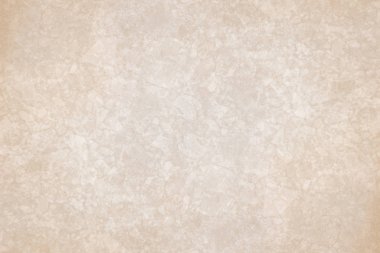 Soyut grunge bej arkaplan dokusu