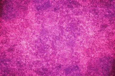 Soyut pembe arka plan doku