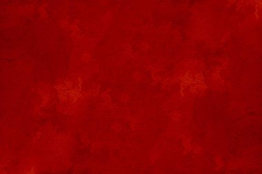 soyut kırmızı arka plan doku