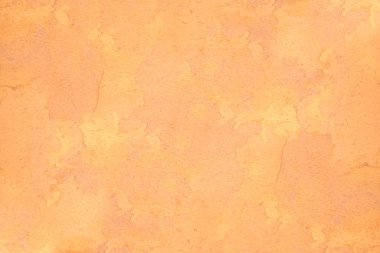 soyut turuncu grunge arkaplan dokusu