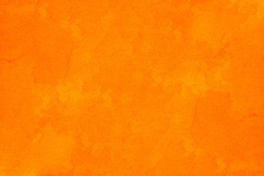 soyut turuncu grunge arkaplan dokusu
