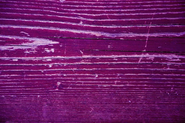 Abstrato Grunge Textura Fundo Roxo — Fotografia de Stock