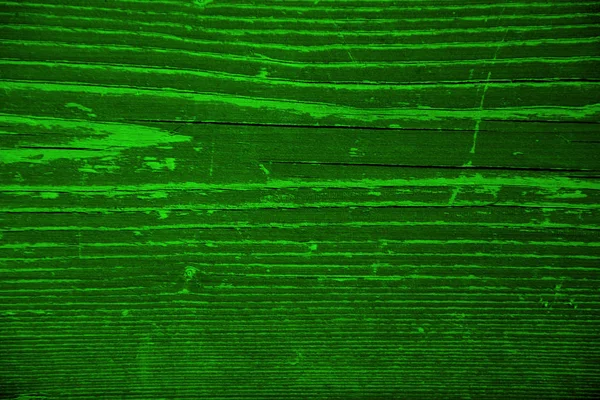 Абстрактна Текстура Гранжевого Зеленого Фону — стокове фото