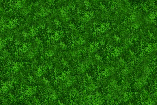 Abstrait Grunge Vert Texture Fond — Photo