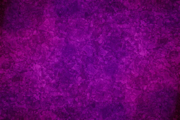 Абстрактная Гранжевая Фиолетовая Текстура Фона — стоковое фото