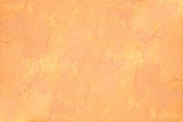 Abstrakt orange grunge bakgrund struktur — Stockfoto