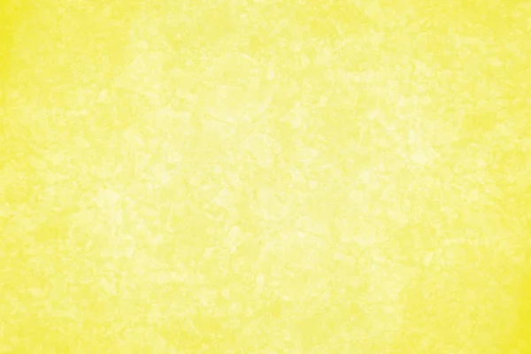 Abstraktní Grunge Žluté Oranžové Pozadí Textury Royalty Free Stock Obrázky