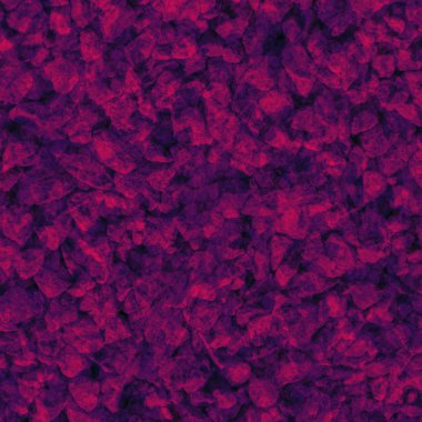 Soyut grunge mor arkaplan dokusu