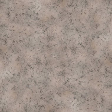 Soyut grunge bej arkaplan dokusu