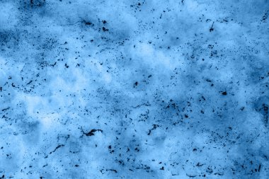 soyut mavi arka plan doku