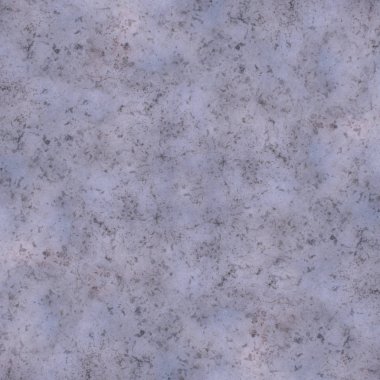 Soyut grunge gri arkaplan dokusu