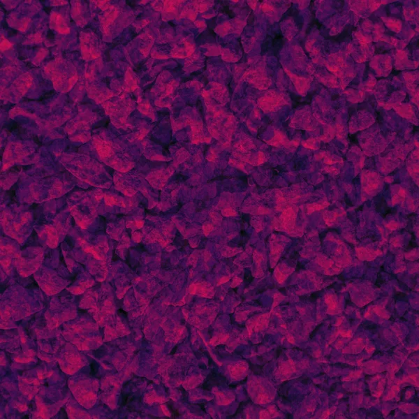 Grunge Abstracto Textura Fondo Púrpura —  Fotos de Stock