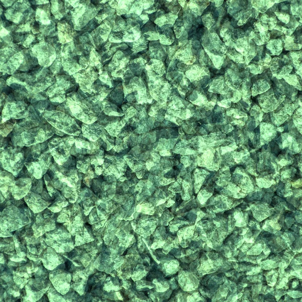 Textura Fondo Verde Grunge Abstracto —  Fotos de Stock
