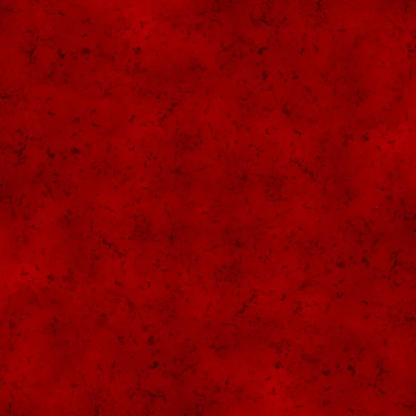 Textura Fondo Rojo Grunge Abstracto —  Fotos de Stock