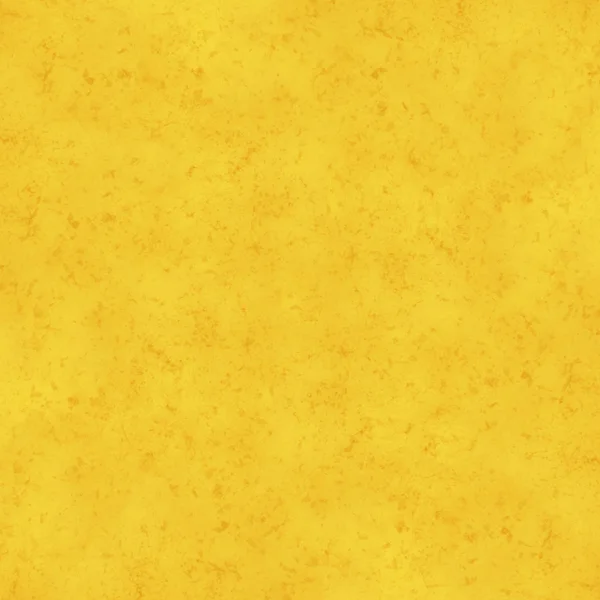 Abstrato Grunge Amarelo Fundo Textura — Fotografia de Stock