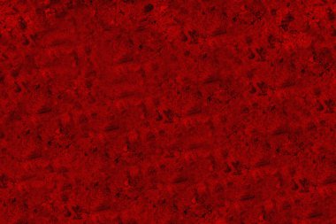 Soyut kırmızı arka plan doku