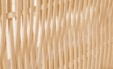 Soyut grunge bej arkaplan dokusu