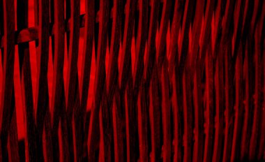 soyut grunge arkaplan dokusu