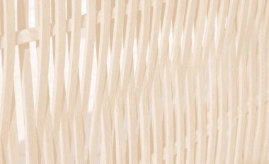 Soyut grunge bej arkaplan dokusu