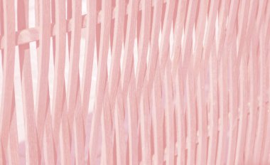 Soyut pembe arka plan doku 