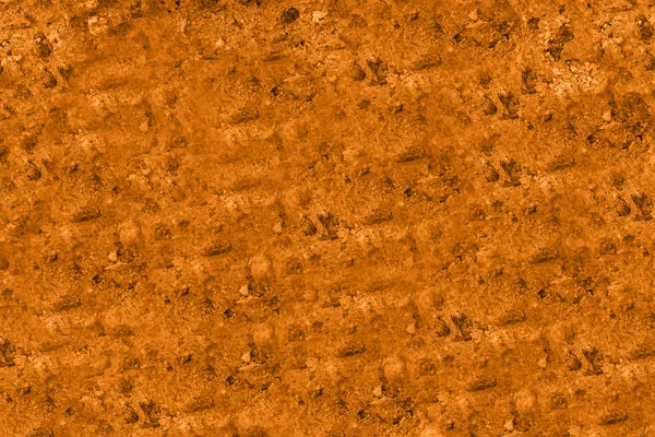 Abstraktní Grunge Zlaté Žluté Oranžové Pozadí Textury — Stock fotografie