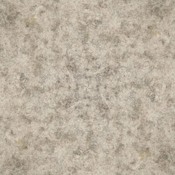 Texture De Fond Abstraite Beige Mur Cremeux Stock Photo
