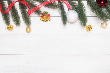 Noel ve Yeni Yıl geçmişi