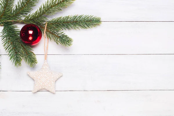 Noel ve Yeni Yıl geçmişi