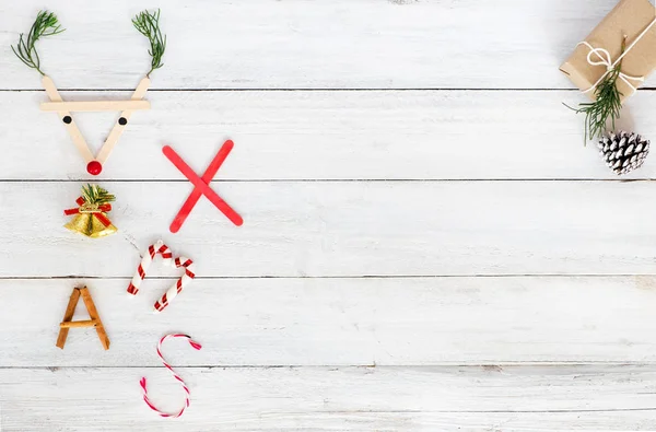 Noel ve Yeni Yıl geçmişi