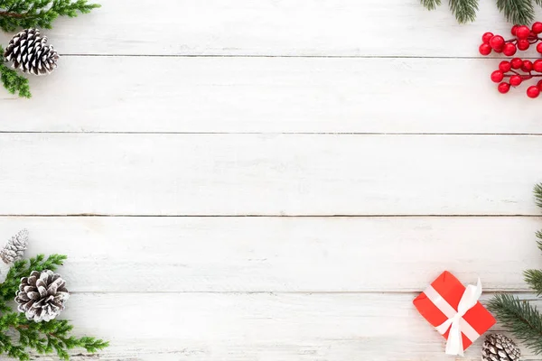 Noel ve Yeni Yıl geçmişi