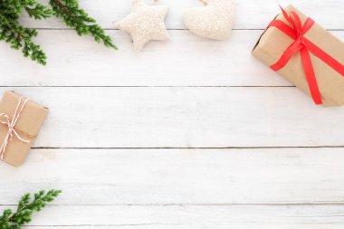Noel ve Yeni Yıl geçmişi