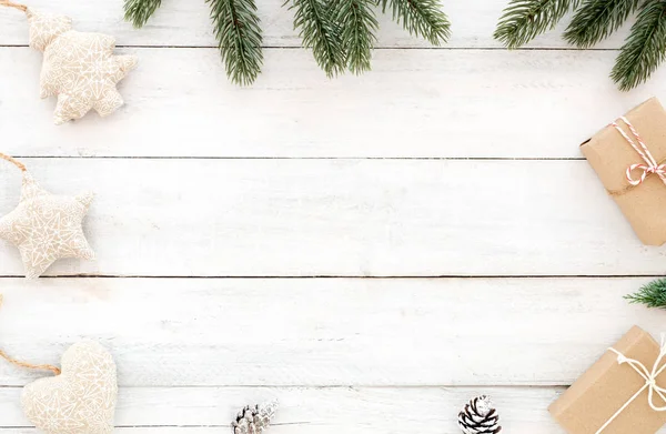 Noel ve Yeni Yıl geçmişi